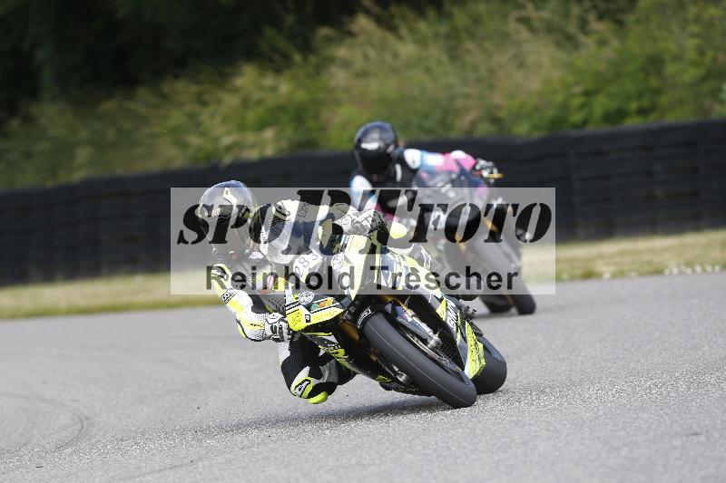 /20 27.05.2025 FREERIDE Training ADR/Gruppe A/283